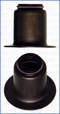 Etansare, supape 12003100 AJUSA