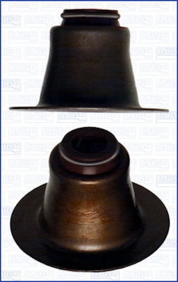 Etansare, supape 12003200 AJUSA