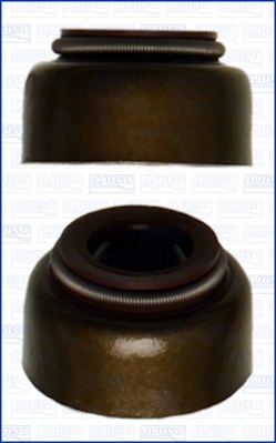 Etansare, supape 12007600 AJUSA