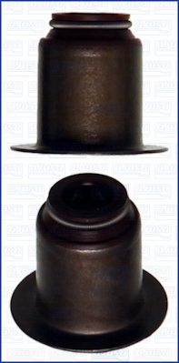 Etansare, supape 12008400 AJUSA