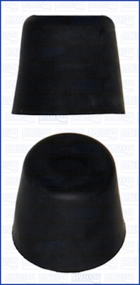 Etansare, supape 12008800 AJUSA