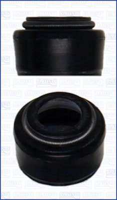 Etansare, supape 12010000 AJUSA