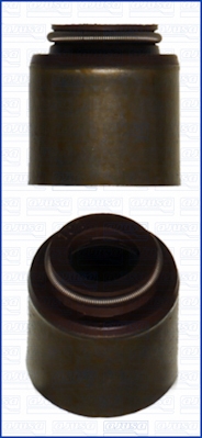Etansare, supape 12015700 AJUSA