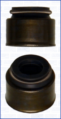 Etansare, supape 12016800 AJUSA