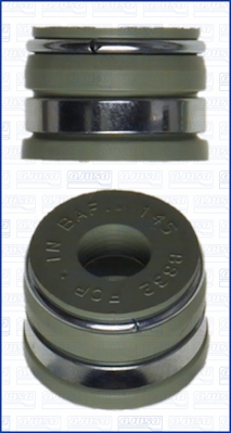 Etansare, supape 12024700 AJUSA