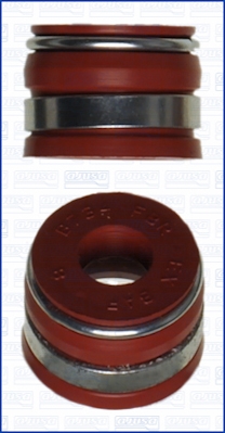 Etansare, supape 12024800 AJUSA