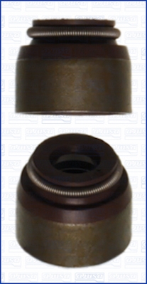 Etansare, supape 12026500 AJUSA