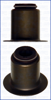 Etansare, supape 12026600 AJUSA