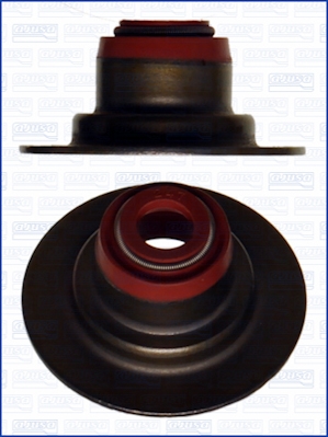 Etansare, supape 12029900 AJUSA