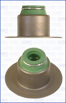 Etansare, supape 12031600 AJUSA