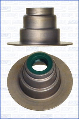 Etansare, supape 12031800 AJUSA