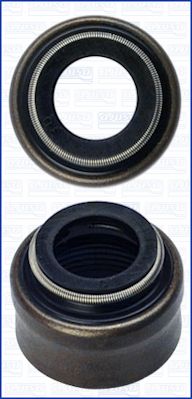 Etansare, supape 12033100 AJUSA