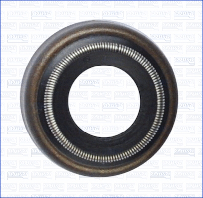 Etansare, supape 12033200 AJUSA