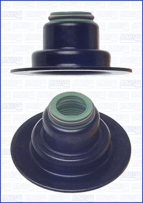 Etansare, supape 12035100 AJUSA