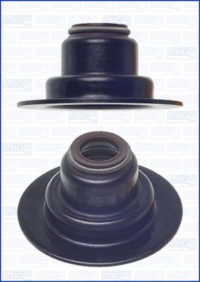 Etansare, supape 12035200 AJUSA