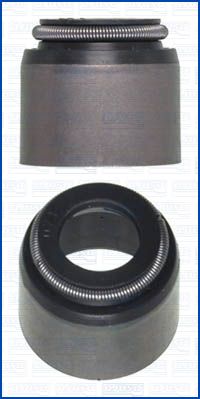 Etansare, supape 12036400 AJUSA