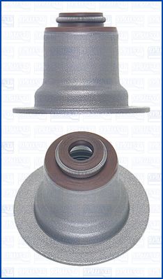 Etansare, supape 12036800 AJUSA