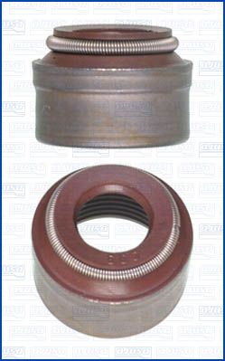 Etansare, supape 12037000 AJUSA