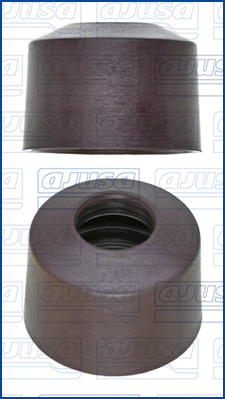 Etansare, supape 12040100 AJUSA