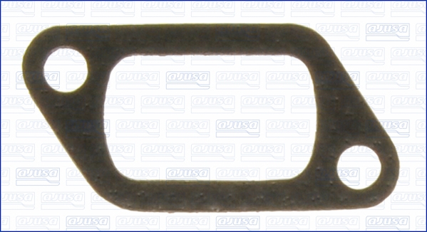 Garnitura, galerie evacuare 13002600 AJUSA