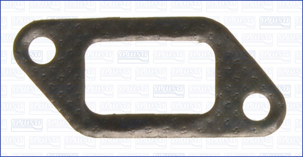 Garnitura, galerie admisie 13003500 AJUSA