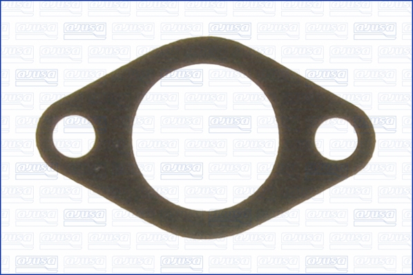 Garnitura, galerie admisie 13003600 AJUSA