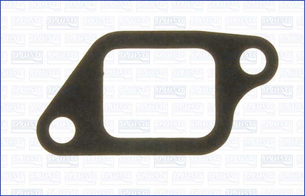 Garnitura, galerie admisie 13004800 AJUSA