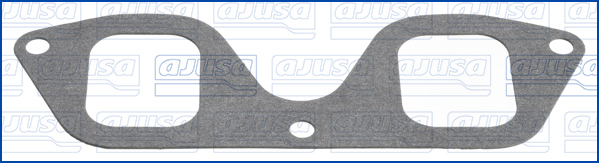 Garnitura, galerie admisie 13039700 AJUSA