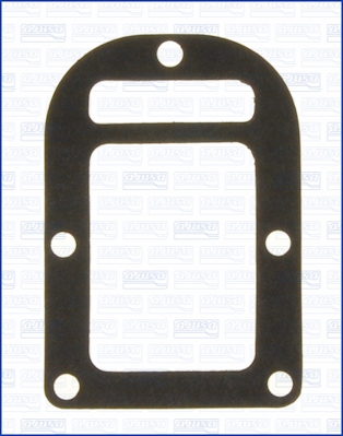 Garnitura, galerie admisie 13048400 AJUSA