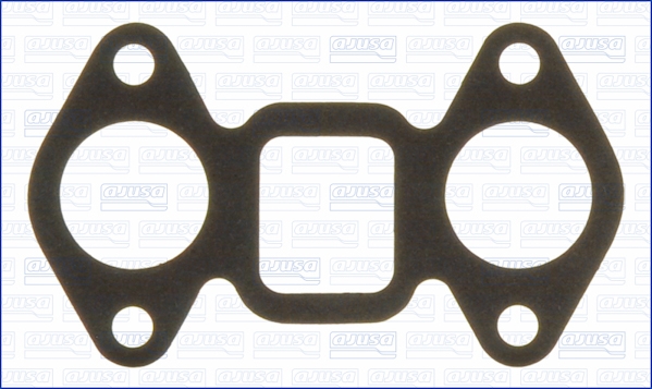 Garnitura, galerie admisie 13048900 AJUSA