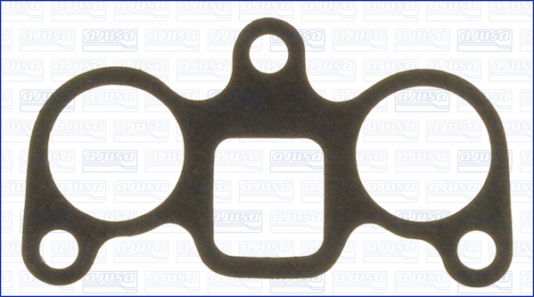 Garnitura, galerie admisie 13049200 AJUSA