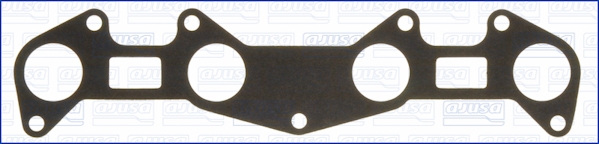 Garnitura, galerie admisie 13050600 AJUSA