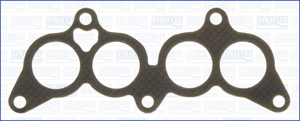 Garnitura, galerie admisie 13057000 AJUSA