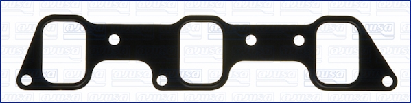 Garnitura, galerie admisie 13082100 AJUSA