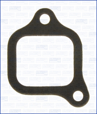 Garnitura, galerie admisie 13082200 AJUSA