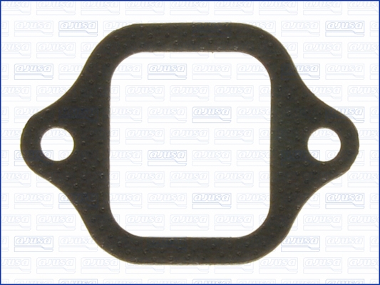 Garnitura, galerie admisie 13082300 AJUSA