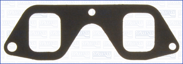 Garnitura, galerie admisie 13082500 AJUSA