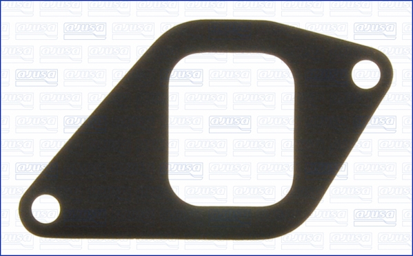 Garnitura, galerie admisie 13082600 AJUSA