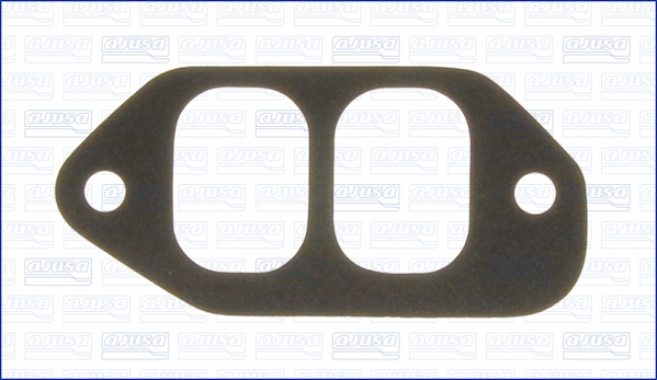 Garnitura, galerie admisie 13083800 AJUSA