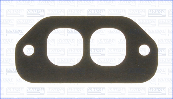 Garnitura, galerie admisie 13083900 AJUSA