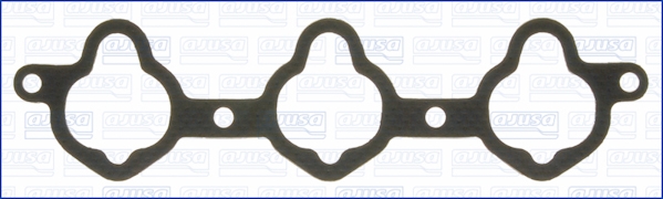 Garnitura, galerie admisie 13084700 AJUSA