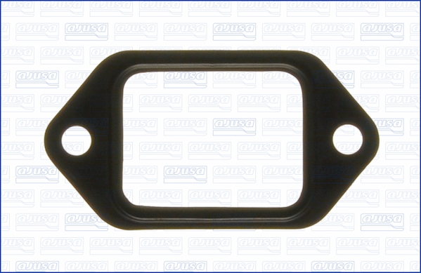 Garnitura, galerie admisie 13087100 AJUSA