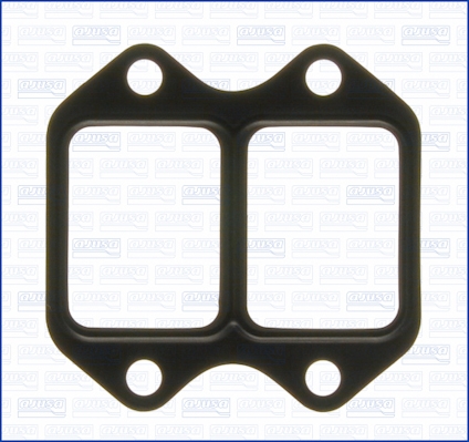 Garnitura, galerie admisie 13087300 AJUSA