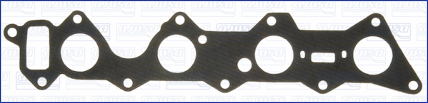 Garnitura, galerie admisie 13089500 AJUSA