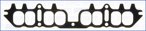 Garnitura, galerie admisie 13092800 AJUSA