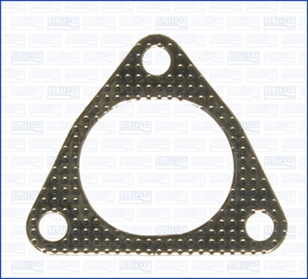 Garnitura, galerie admisie 13164000 AJUSA