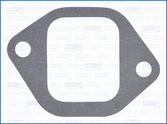 Garnitura, galerie admisie 13164600 AJUSA