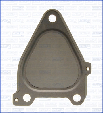 Garnitura, galerie admisie 13170400 AJUSA