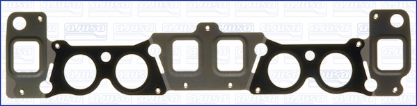 Garnitura, galerie admisie 13170500 AJUSA