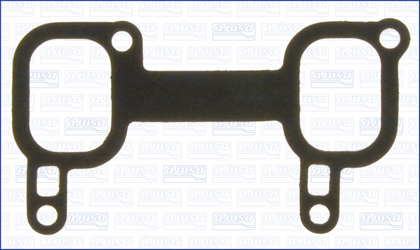 Garnitura, galerie admisie 13176200 AJUSA